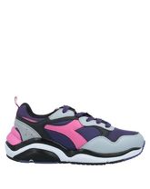 DIADORA Low Sneakers & Tennisschuhe