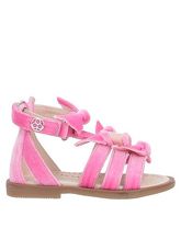 FLORENS LE PICCOLE Sandalen