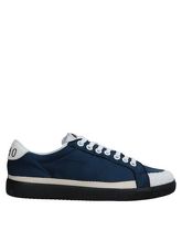 PANTOFOLA D'ORO Low Sneakers & Tennisschuhe