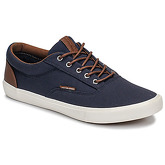 Jack   Jones  Sneaker VISION CLASSIC MIXED