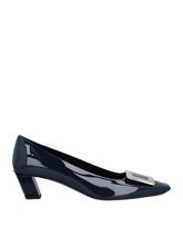 ROGER VIVIER Pumps