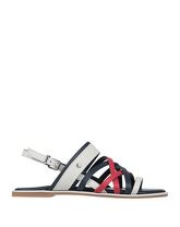 TOMMY HILFIGER Sandalen