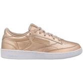 Reebok Sport  Sneaker Club C 85