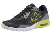 Kappa Sneaker HARLEM II PC