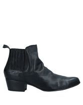 I.N.K. Shoes Stiefeletten