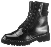 Gabor Bikerboots