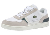 Lacoste Sneaker T-CLIP 0120 3 SFA