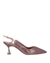 CASADEI Pumps