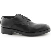 J.p. David  Herrenschuhe JPD-34791-1-NE