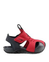 NIKE Sandalen