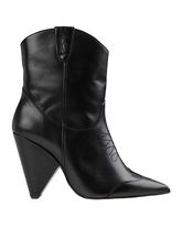 ESSENTIEL ANTWERP Stiefeletten