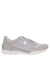 GEOX Low Sneakers & Tennisschuhe