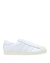 ADIDAS ORIGINALS Low Sneakers & Tennisschuhe