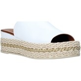 Bueno Shoes  Pantoffeln Q5905