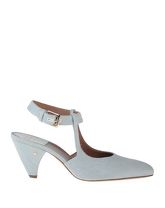 LAURENCE DACADE Pumps