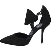 Osvaldo Rossi  Pumps pumps wildleder