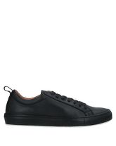 MARECHIARO 1962 Low Sneakers & Tennisschuhe