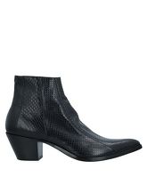 SAINT LAURENT Stiefeletten