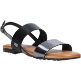 Jeiday  Sandalen DAILA-SALLY