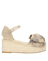 RAS Espadrilles