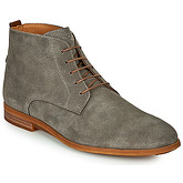 Kost  Herrenstiefel WYATT 5