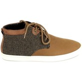 Armistice  Turnschuhe Drone Desert Camel