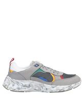 PS PAUL SMITH Low Sneakers & Tennisschuhe