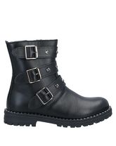 BALOCCHI Stiefeletten