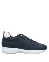 ROBERTO BOTTICELLI Low Sneakers & Tennisschuhe