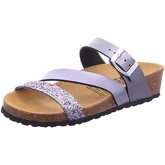 Brütting  Clogs Pantoletten 560155