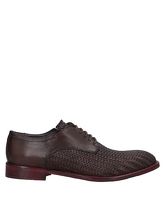 JP/DAVID Schnürschuhe