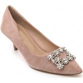 Montevita  Pumps 69648