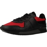 Cruyff  Sneaker COSM0