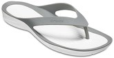 Crocs Zehentrenner Swiftware Flip W