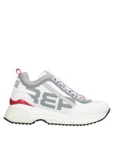 REPLAY Low Sneakers & Tennisschuhe