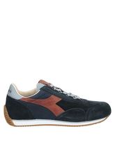 DIADORA HERITAGE Low Sneakers & Tennisschuhe