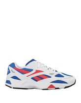 REEBOK Low Sneakers & Tennisschuhe