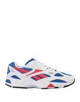 REEBOK Low Sneakers & Tennisschuhe