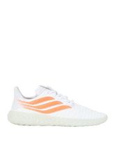 ADIDAS ORIGINALS Low Sneakers & Tennisschuhe