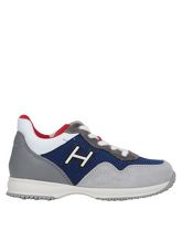 HOGAN Low Sneakers & Tennisschuhe