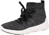 Young Spirit Sneaker Textil