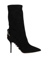 AQUAZZURA Stiefeletten