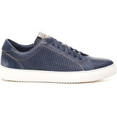 Stonefly  Sneaker 211289