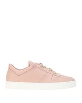 YATAY Low Sneakers & Tennisschuhe