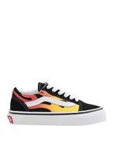 VANS Low Sneakers & Tennisschuhe