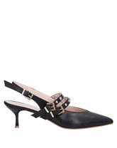 TRUSSARDI JEANS Pumps