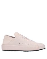 OFFICINE CREATIVE ITALIA Low Sneakers & Tennisschuhe