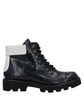 MAT:20 Stiefeletten