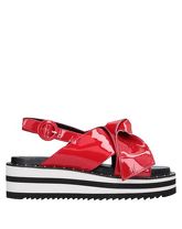 I BLUES Sandalen
