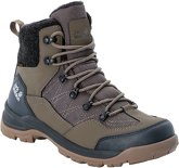 Jack Wolfskin Outdoorwinterstiefel ASPEN TEXAPORE MID M